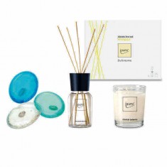 Wellness-Geschenke