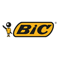 BiC