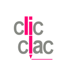 ClicClac