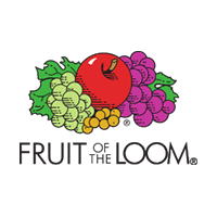 Fruit of the Loom