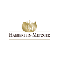 Haeberlein-Metzger