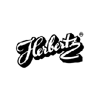 Herbertz