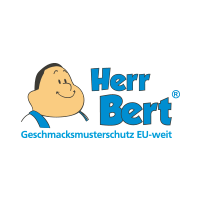 Herr Bert