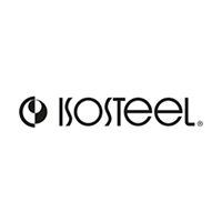 Isosteel