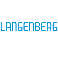 Langenberg