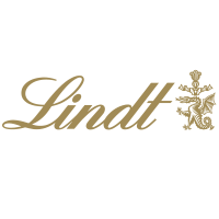 Lindt