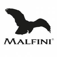 Malfini