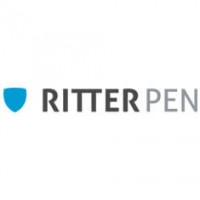 Ritter Pen