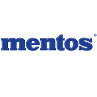 Mentos