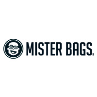 Mister Bags