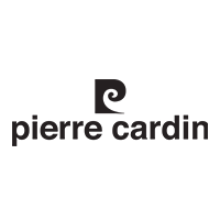 Pierre Cardin
