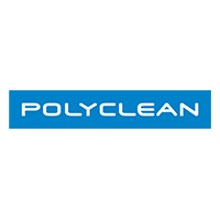 POLYCLEAN