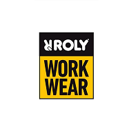 ROLY Workwear