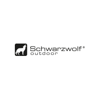 Schwarzwolf