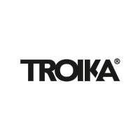 Troika
