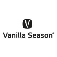 Vanilla Season