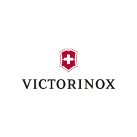 Victorinox