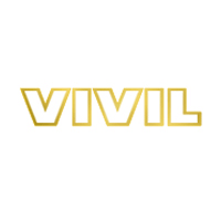 VIVIL