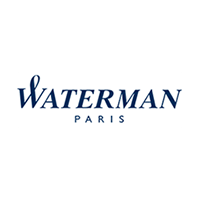 Waterman