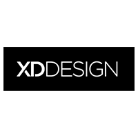 XD Design