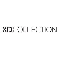 XD Collection