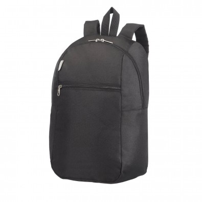 Original Samsonite® Faltbarer Rucksack, Schwarz Original Samsonite® Faltbarer Rucksack, Schwarz