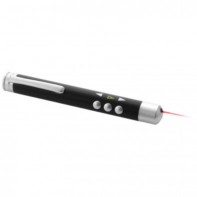 Basov Laserpointer Basov Laserpointer