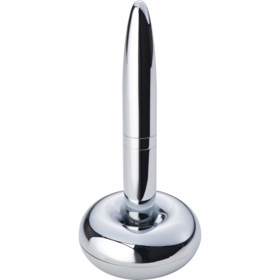 Kugelschreiber mit Magnethalter Kugelschreiber mit Magnethalter