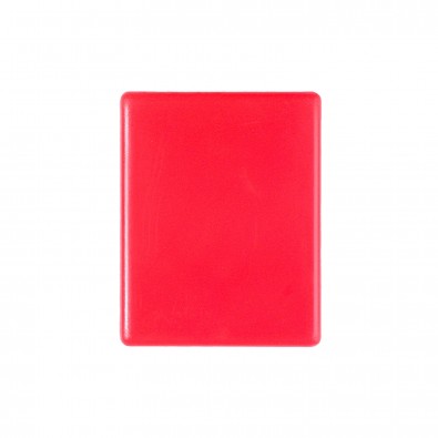 Magnet Area, standard-rot Magnet Area, standard-rot