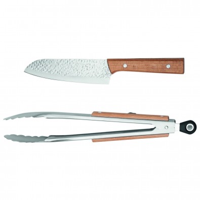 Grillset Exklusiv Grillset Exklusiv