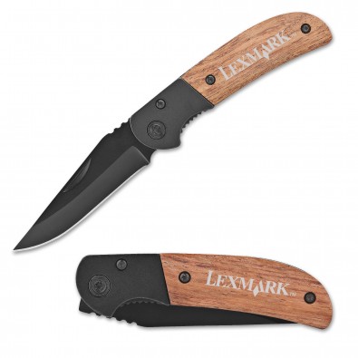Taschenmesser Woody Taschenmesser Woody