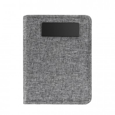 Mini-Portemonnaie iWallet Mini-Portemonnaie iWallet