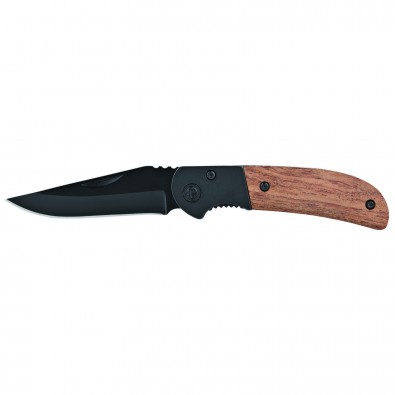 Taschenmesser Woody Taschenmesser Woody