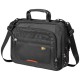 14" Laptoptasche für Sicherheitskontrollen optimiert, schwarz 14" Laptoptasche für Sicherheitskontrollen optimiert, schwarz