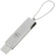USB-Stick Go, 4 GB USB-Stick Go, 4 GB