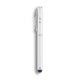 4 in 1 Stift, silber 4 in 1 Stift, silber