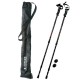 Schwarzwolf® Trekking-Set Schwarzwolf® Trekking-Set