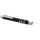 Basov Laserpointer Basov Laserpointer
