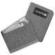 Mini-Portemonnaie iWallet Mini-Portemonnaie iWallet