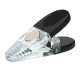 Clip "Magnet", schwarz Clip "Magnet", schwarz