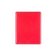 Magnet Area, standard-rot Magnet Area, standard-rot