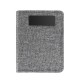 Mini-Portemonnaie iWallet Mini-Portemonnaie iWallet