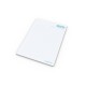 Schreibblock Quality bestseller, DIN A5 Schreibblock Quality bestseller, DIN A5