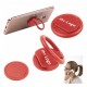 Smartphonehalter, rot Smartphonehalter, rot