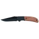 Taschenmesser Woody Taschenmesser Woody