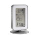 Wetterstation REFLECTS-RAYMORE Wetterstation REFLECTS-RAYMORE