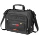 14" Laptoptasche für Sicherheitskontrollen optimiert, schwarz 14" Laptoptasche für Sicherheitskontrollen optimiert, schwarz