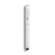 4 in 1 Stift, silber 4 in 1 Stift, silber