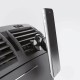 Smartphonehalter Hold'n Click, Schwarz Smartphonehalter Hold'n Click, Schwarz