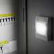 LED Lichtschalter LED Lichtschalter